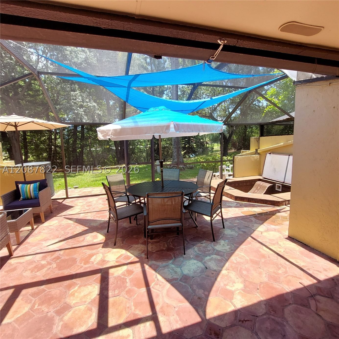 Real estate property located at 3871 Alcantara Ave #74D, Miami-dade, Costa Del Sol Condo A, Doral, FL