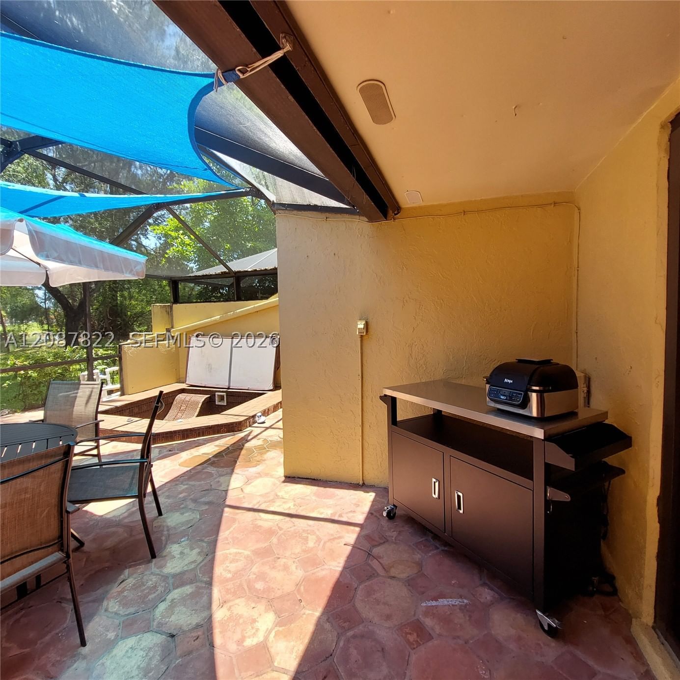 Real estate property located at 3871 Alcantara Ave #74D, Miami-dade, Costa Del Sol Condo A, Doral, FL