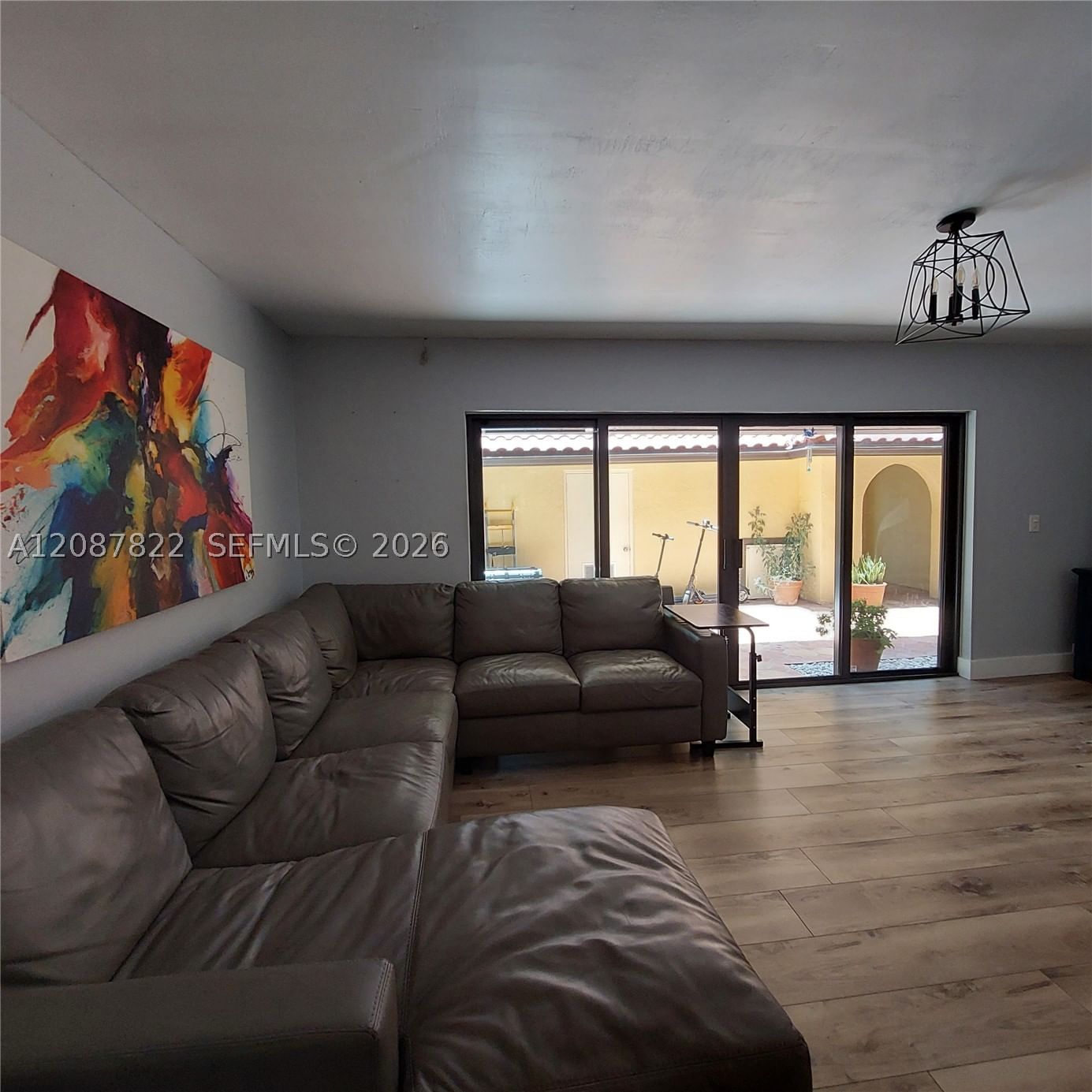 Real estate property located at 3871 Alcantara Ave #74D, Miami-dade, Costa Del Sol Condo A, Doral, FL