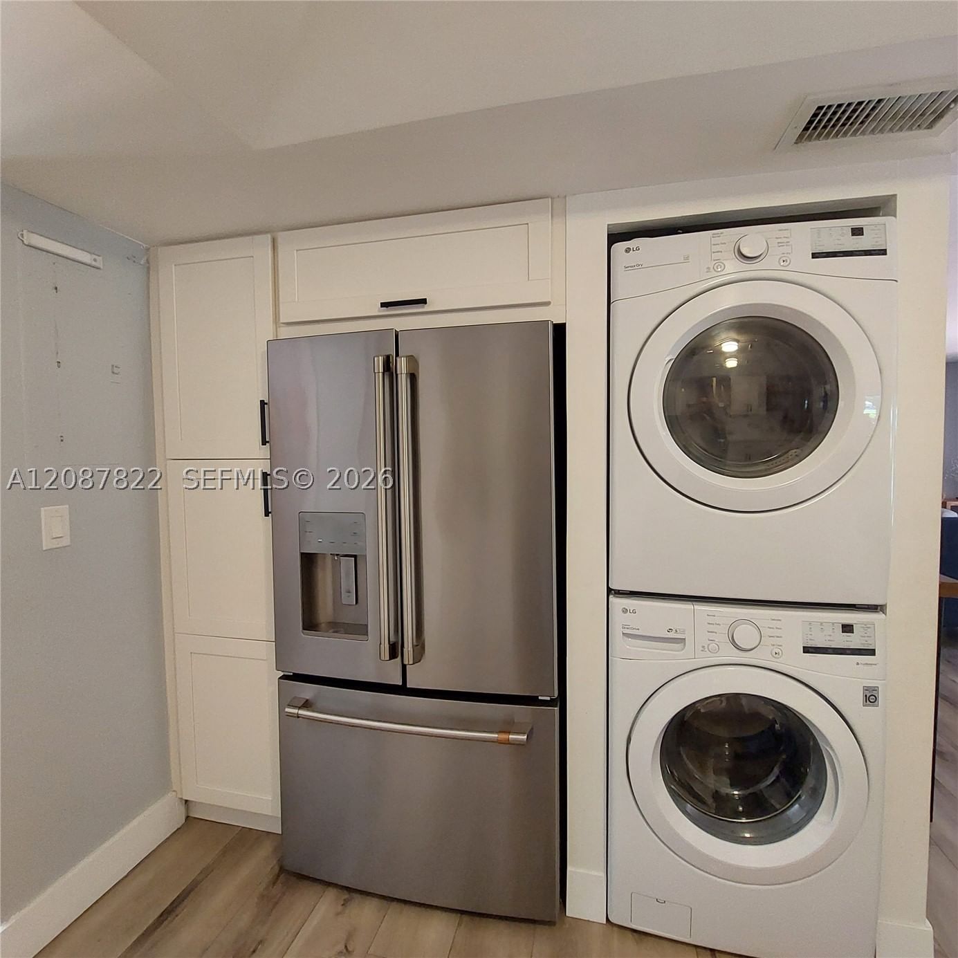 Real estate property located at 3871 Alcantara Ave #74D, Miami-dade, Costa Del Sol Condo A, Doral, FL
