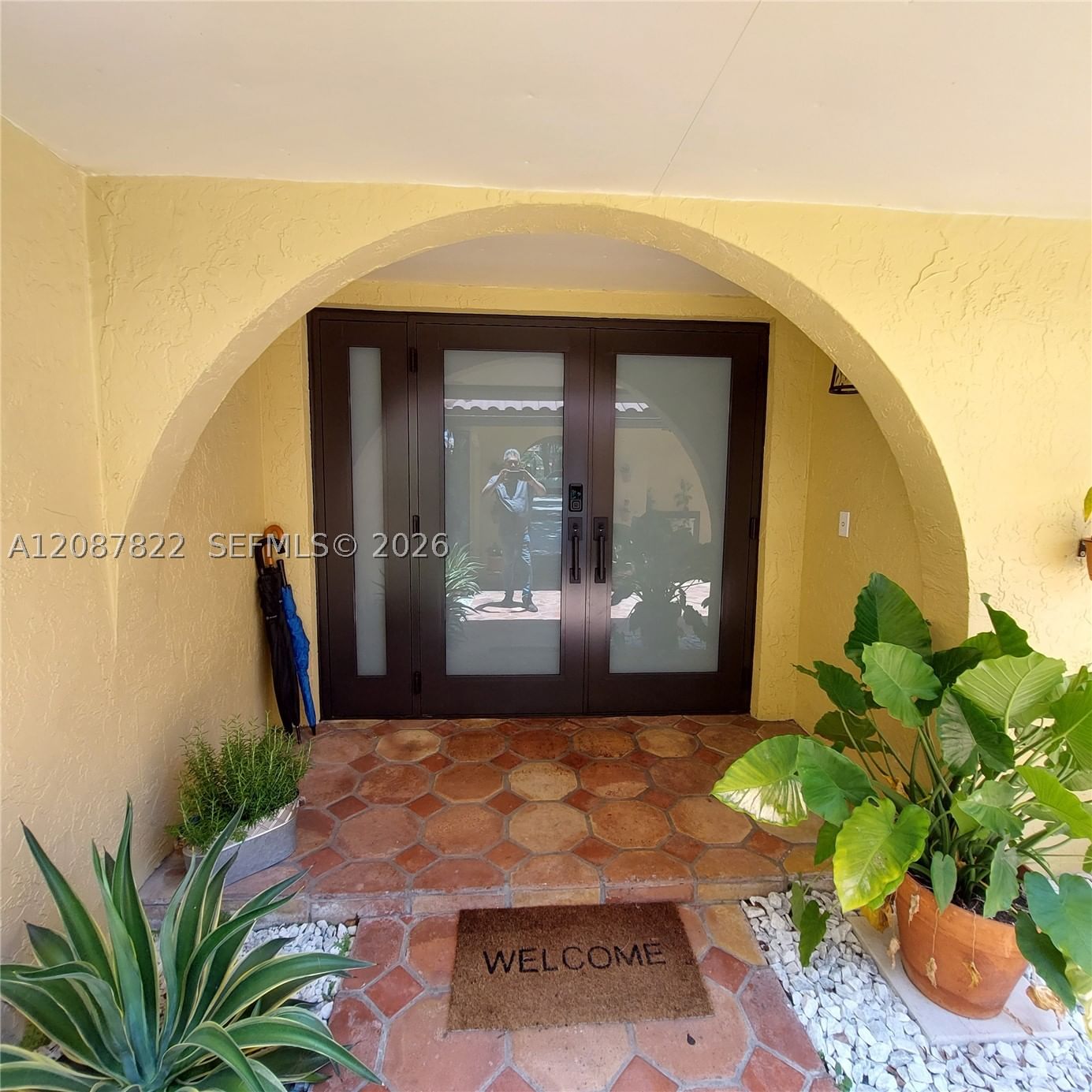Real estate property located at 3871 Alcantara Ave #74D, Miami-dade, Costa Del Sol Condo A, Doral, FL
