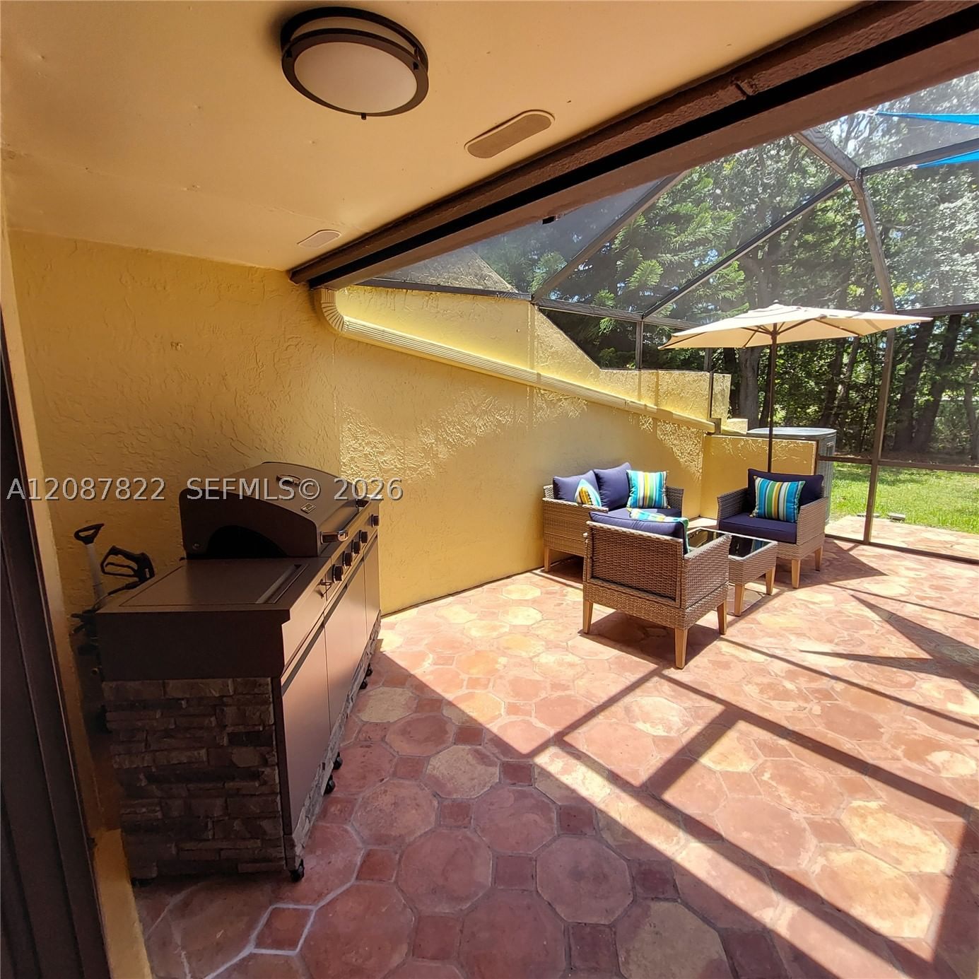 Real estate property located at 3871 Alcantara Ave #74D, Miami-dade, Costa Del Sol Condo A, Doral, FL