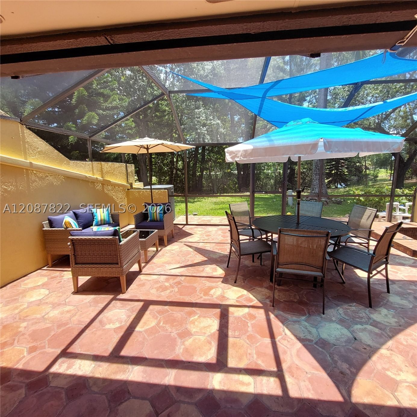 Real estate property located at 3871 Alcantara Ave #74D, Miami-dade, Costa Del Sol Condo A, Doral, FL