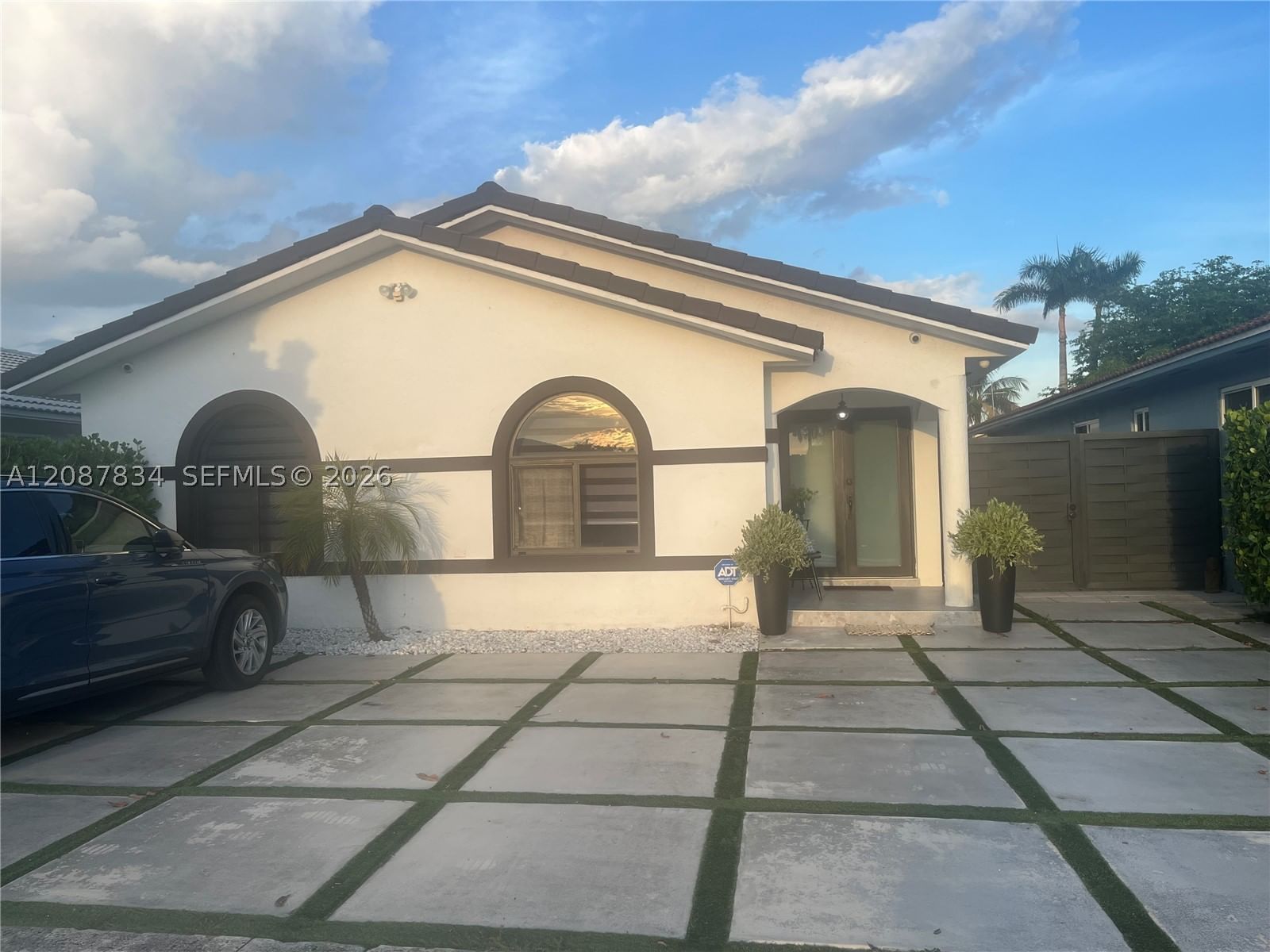 Real estate property located at 7801 30th Ln, Miami-dade, Ponderosa Phase 1, Hialeah, FL