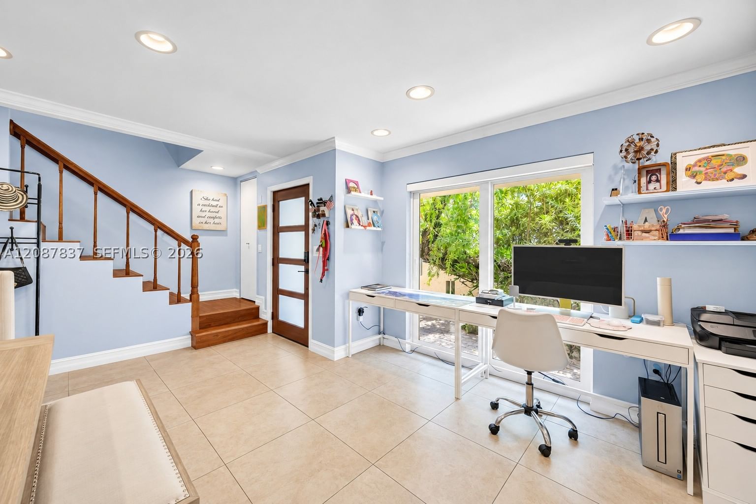 Real estate property located at 3805 170th St A-6, Miami-dade, Lago Verde Villas Condo, North Miami Beach, FL