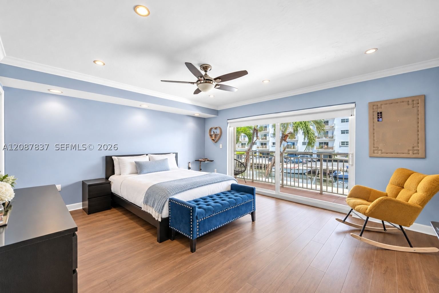 Real estate property located at 3805 170th St A-6, Miami-dade, Lago Verde Villas Condo, North Miami Beach, FL