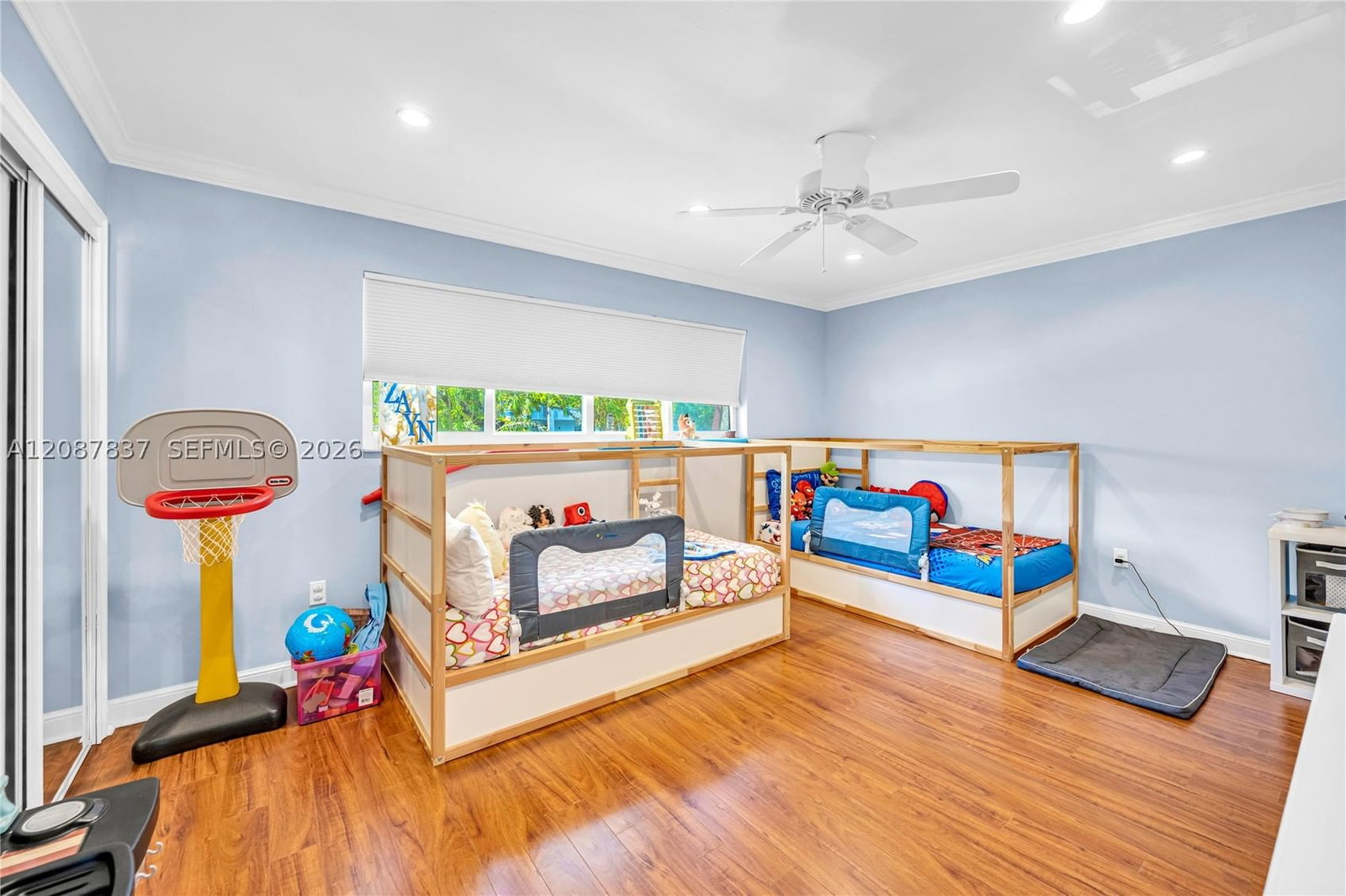 Real estate property located at 3805 170th St A-6, Miami-dade, Lago Verde Villas Condo, North Miami Beach, FL