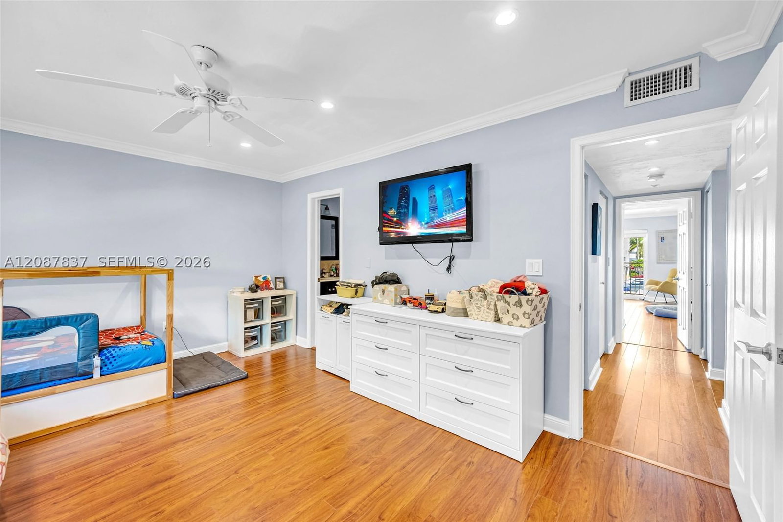 Real estate property located at 3805 170th St A-6, Miami-dade, Lago Verde Villas Condo, North Miami Beach, FL