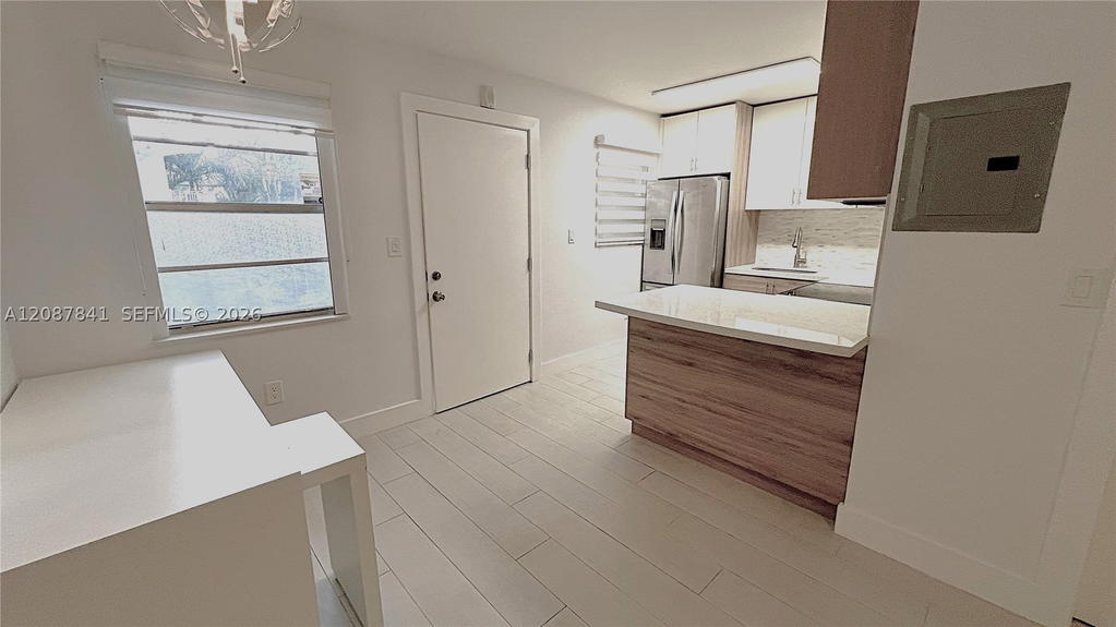 Real estate property located at 427 Santander Ave #202, Miami-dade, Villa Santander Condo, Coral Gables, FL