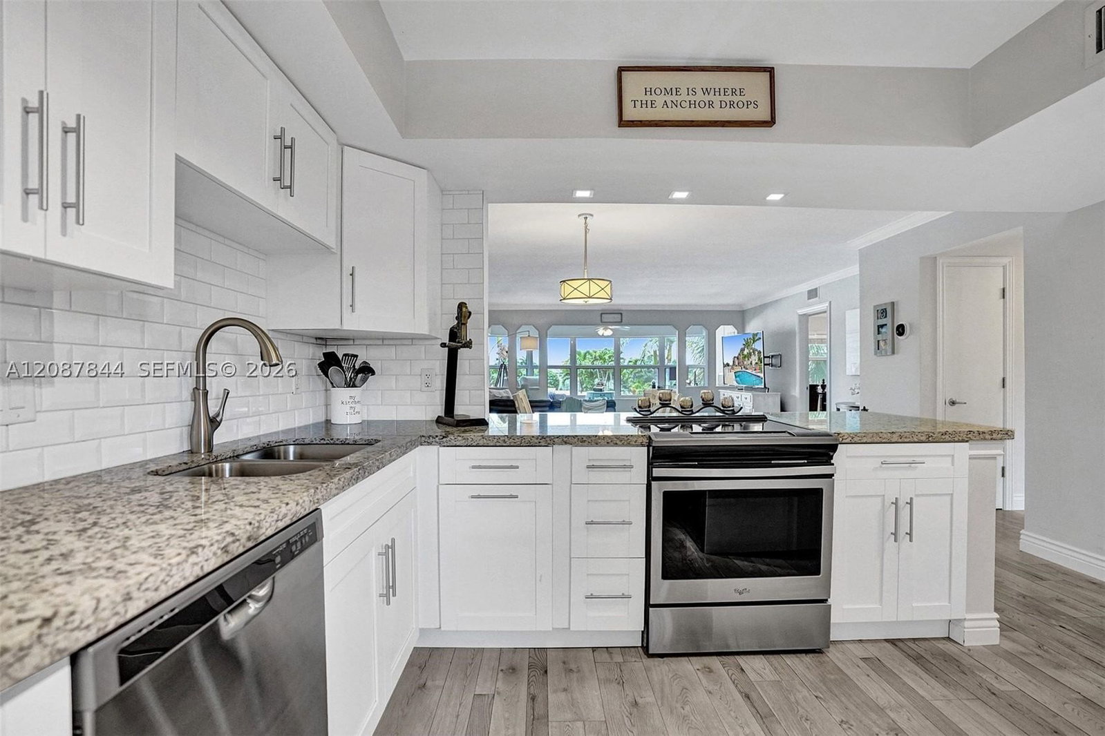 Real estate property located at 3111 51st St #305C, Broward, Heritage Landings Condo, Fort Lauderdale, FL