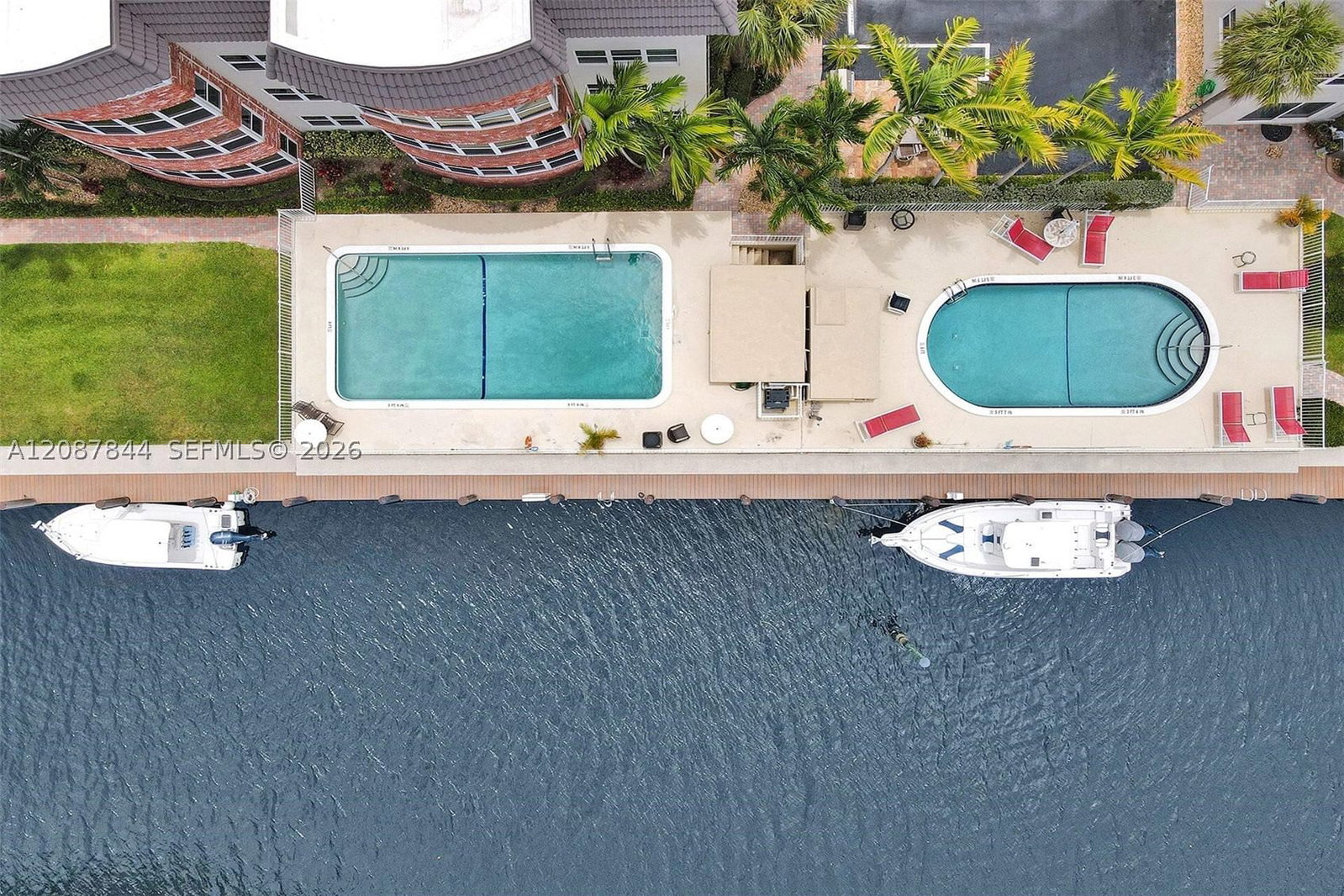 Real estate property located at 3111 51st St #305C, Broward, Heritage Landings Condo, Fort Lauderdale, FL
