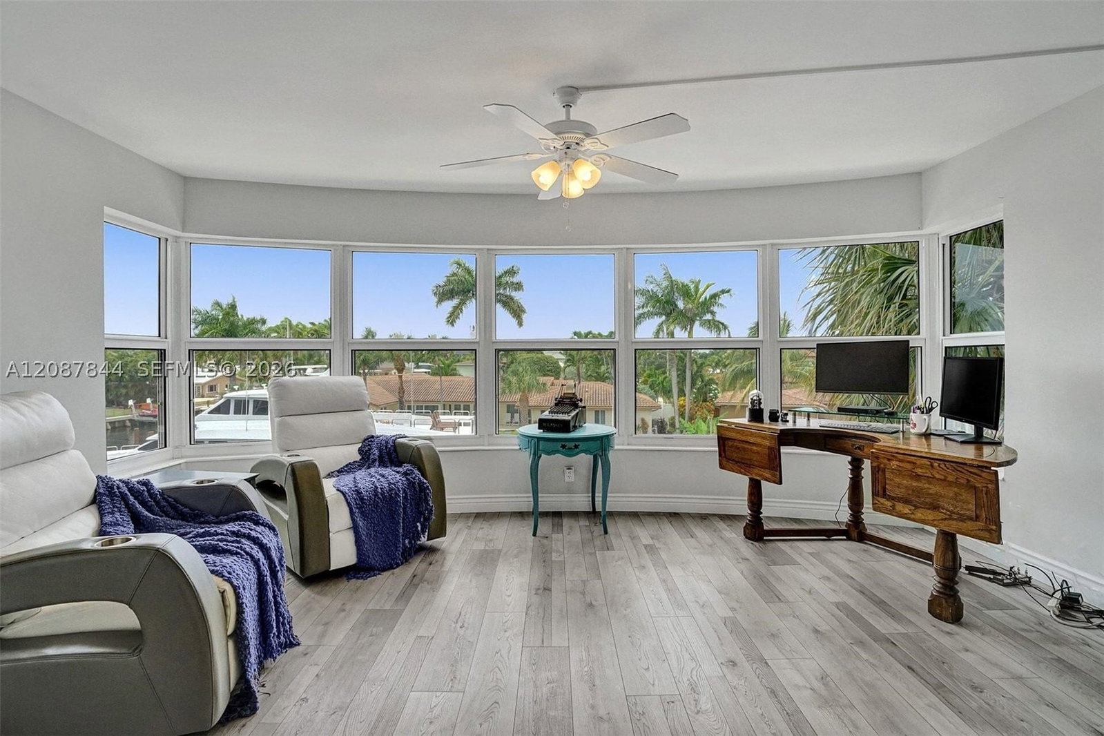 Real estate property located at 3111 51st St #305C, Broward, Heritage Landings Condo, Fort Lauderdale, FL