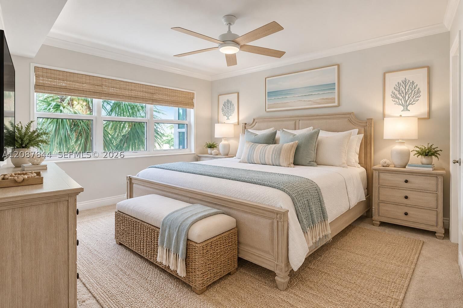 Real estate property located at 3111 51st St #305C, Broward, Heritage Landings Condo, Fort Lauderdale, FL