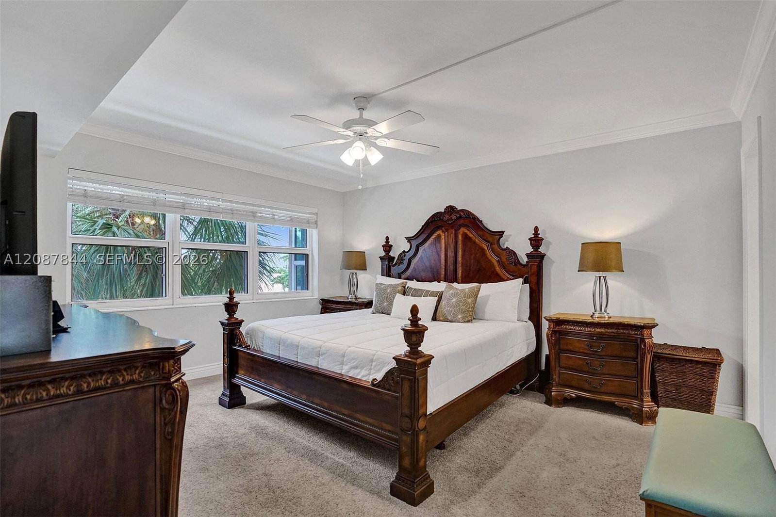 Real estate property located at 3111 51st St #305C, Broward, Heritage Landings Condo, Fort Lauderdale, FL