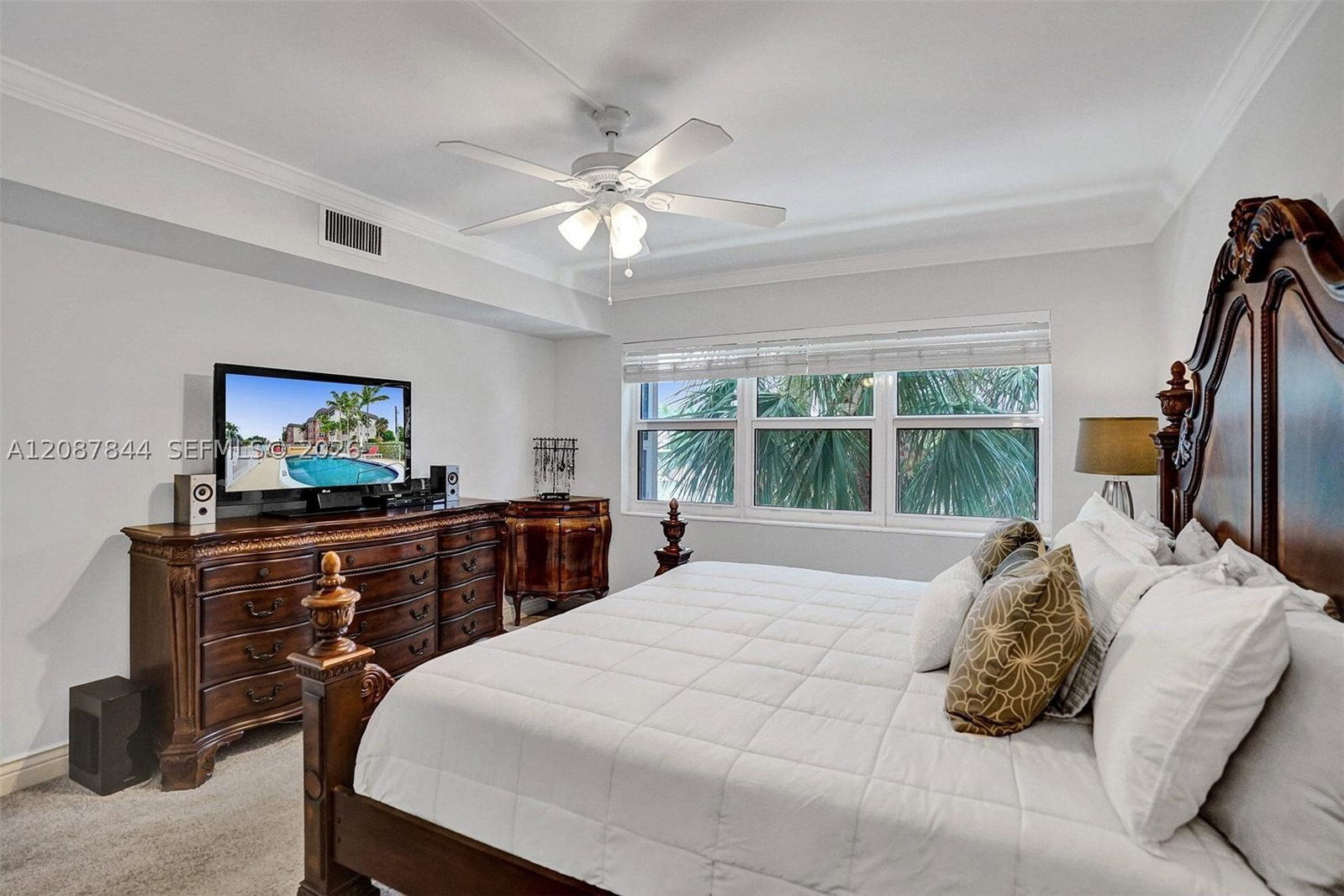 Real estate property located at 3111 51st St #305C, Broward, Heritage Landings Condo, Fort Lauderdale, FL