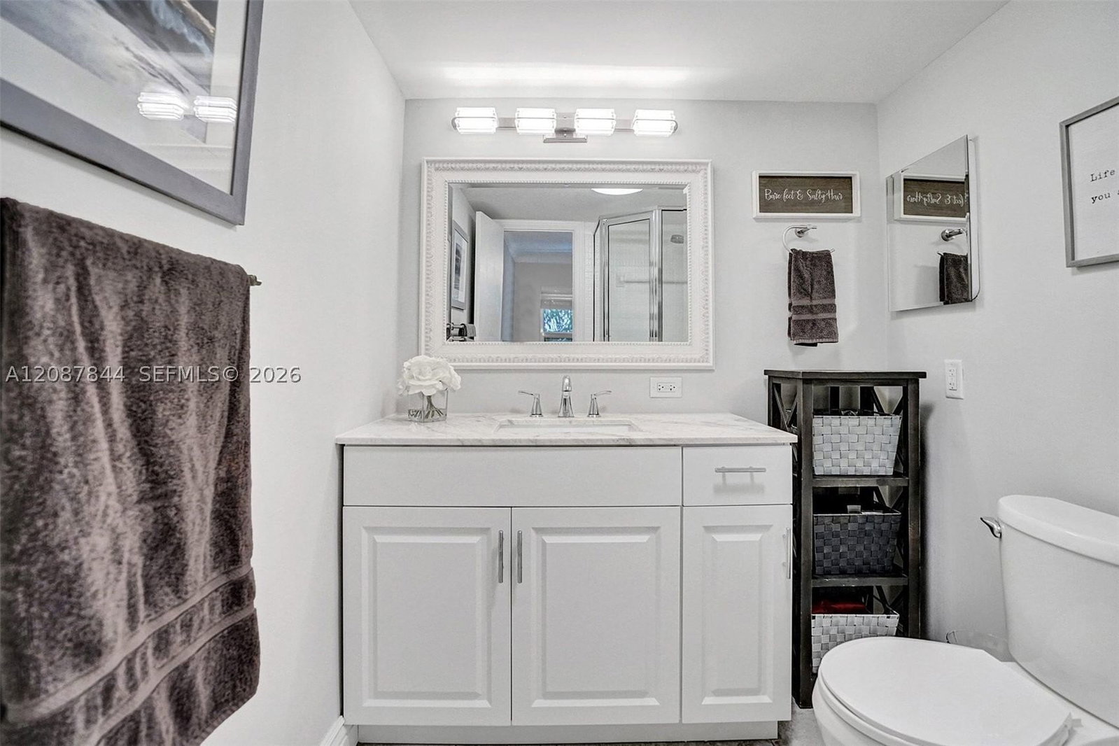 Real estate property located at 3111 51st St #305C, Broward, Heritage Landings Condo, Fort Lauderdale, FL