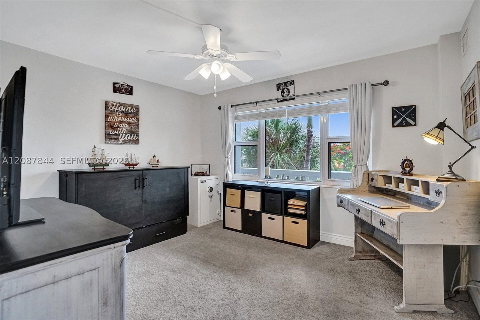 Real estate property located at 3111 51st St #305C, Broward, Heritage Landings Condo, Fort Lauderdale, FL