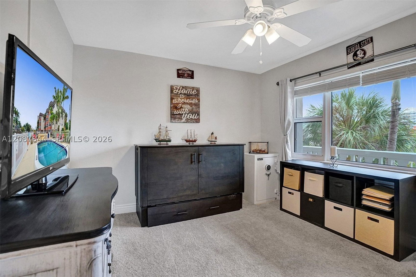 Real estate property located at 3111 51st St #305C, Broward, Heritage Landings Condo, Fort Lauderdale, FL