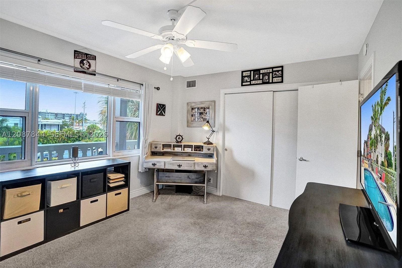 Real estate property located at 3111 51st St #305C, Broward, Heritage Landings Condo, Fort Lauderdale, FL