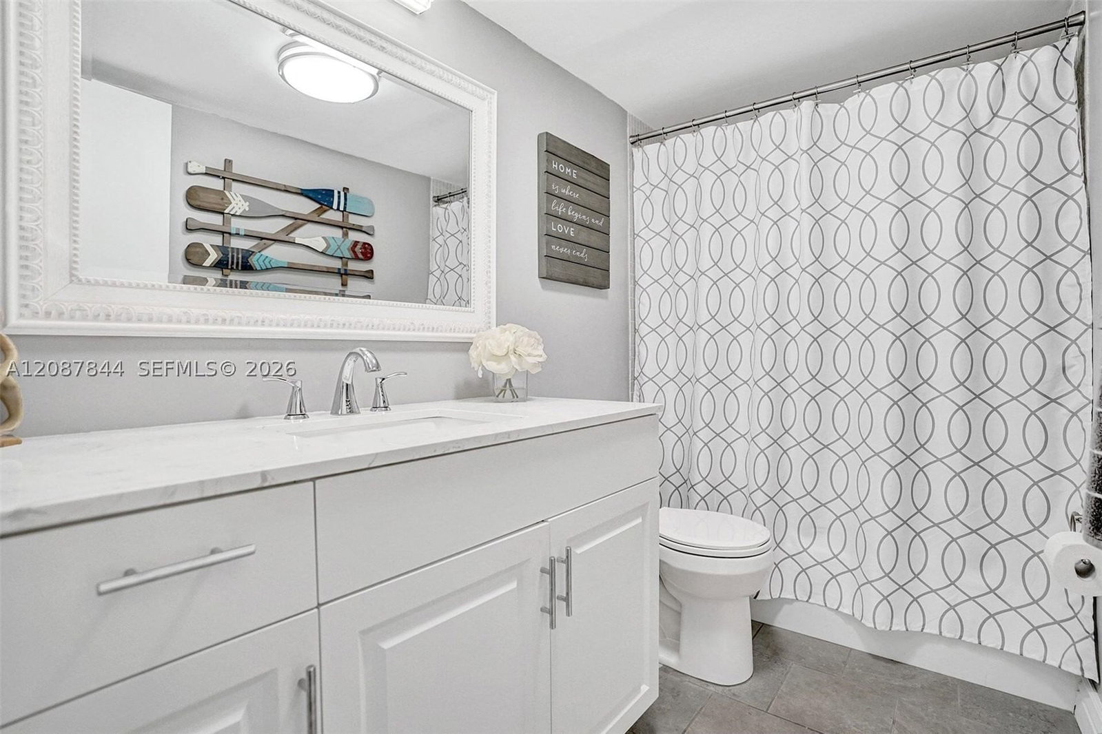Real estate property located at 3111 51st St #305C, Broward, Heritage Landings Condo, Fort Lauderdale, FL