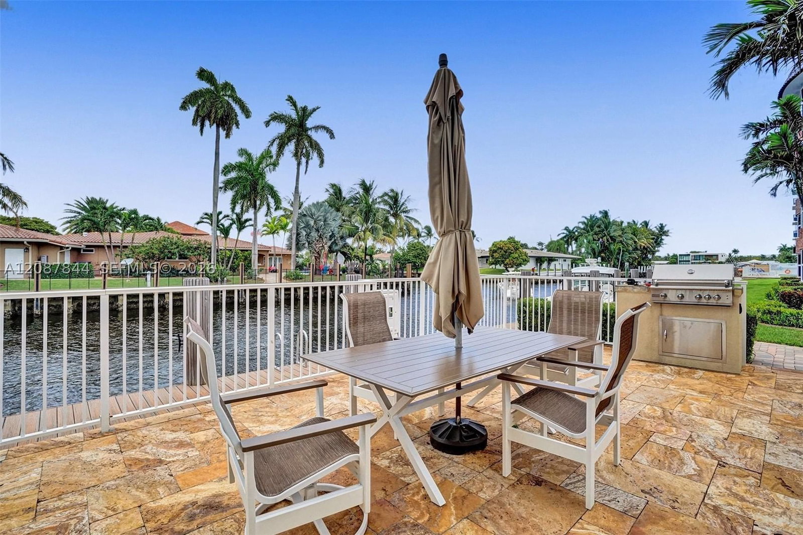 Real estate property located at 3111 51st St #305C, Broward, Heritage Landings Condo, Fort Lauderdale, FL