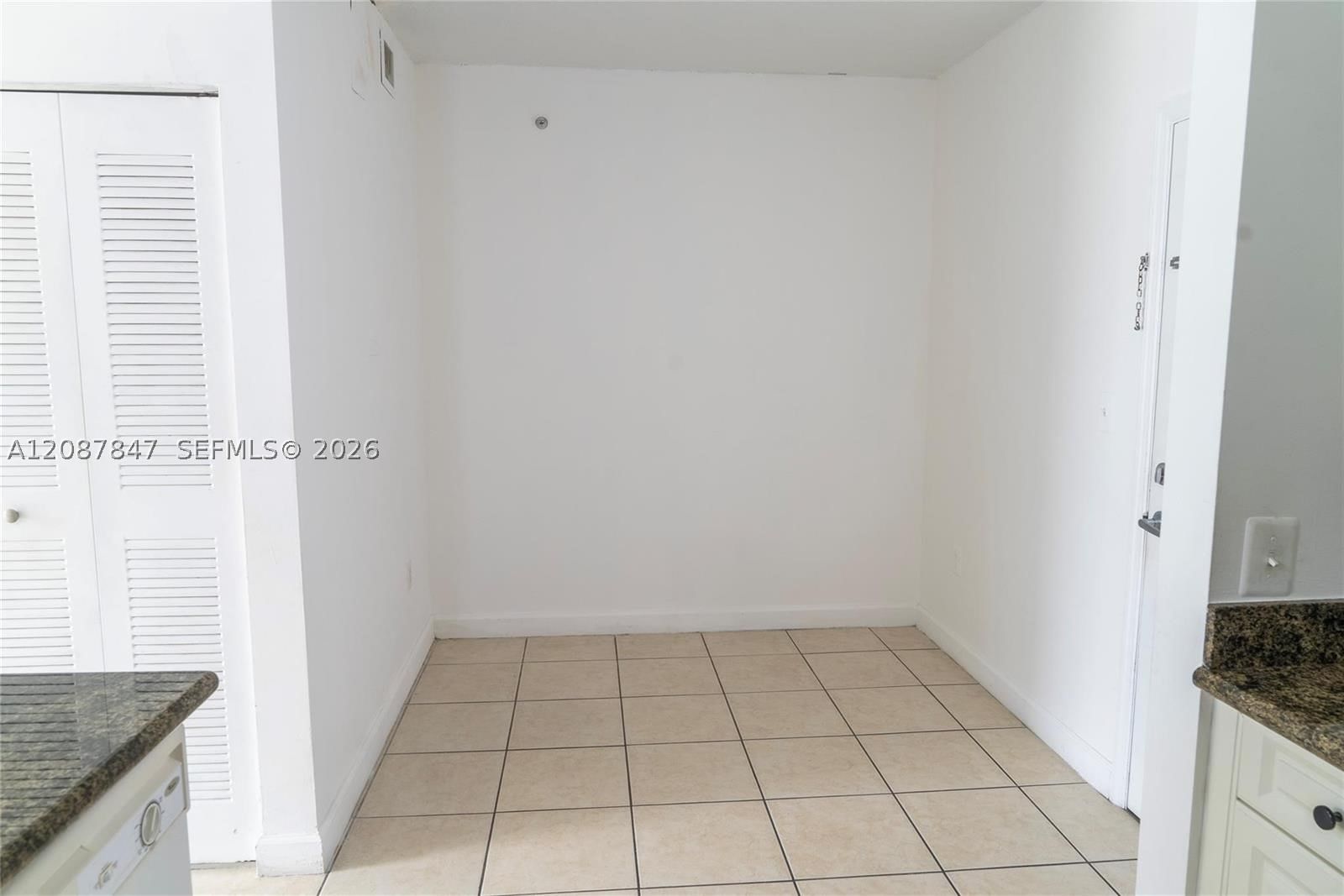Real estate property located at 1 Glen Royal Pkwy #809, Miami-dade, Altos De Miami Condo, Miami, FL