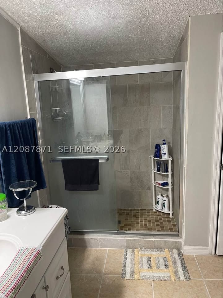 Real estate property located at , Miami-dade, Palm Garden, Homestead, FL