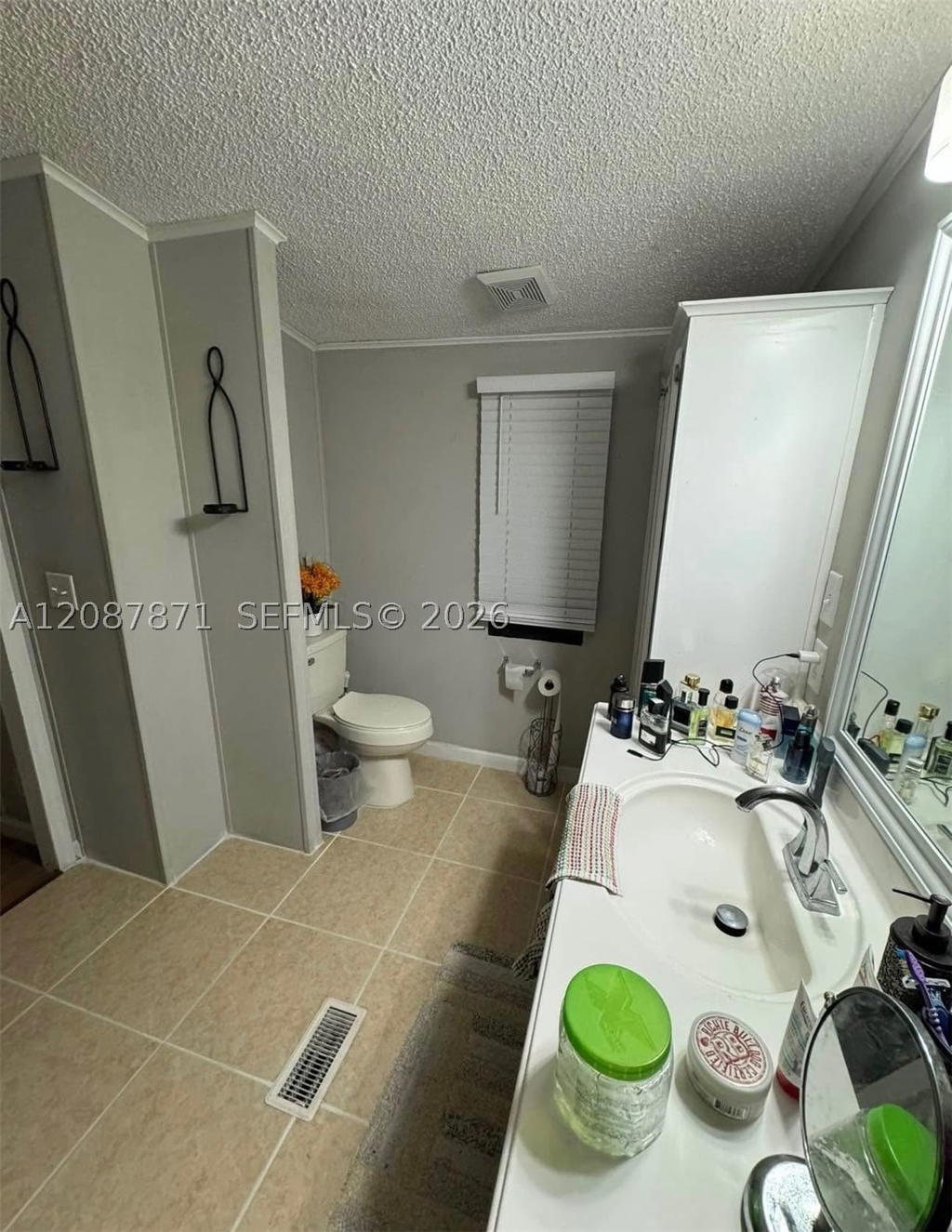 Real estate property located at , Miami-dade, Palm Garden, Homestead, FL