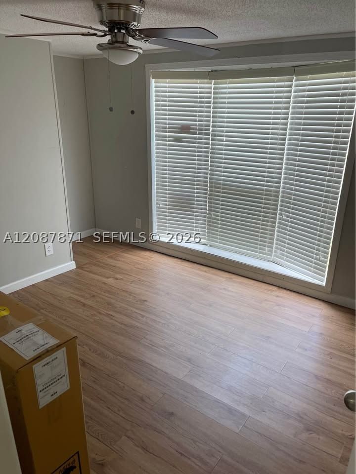 Real estate property located at , Miami-dade, Palm Garden, Homestead, FL