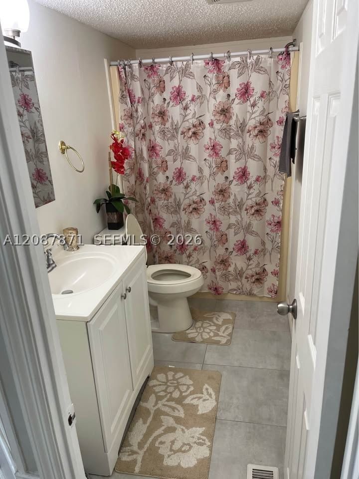 Real estate property located at , Miami-dade, Palm Garden, Homestead, FL