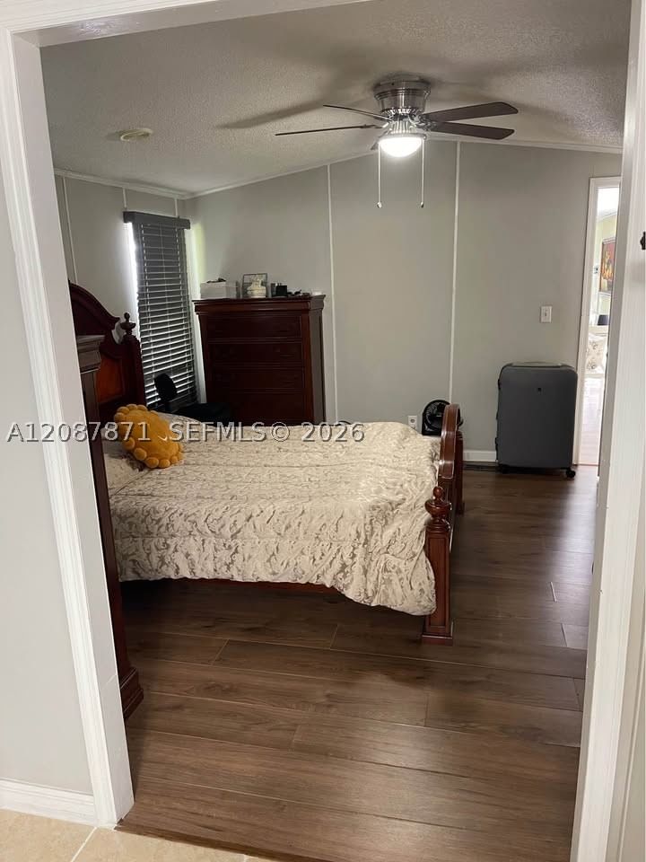 Real estate property located at , Miami-dade, Palm Garden, Homestead, FL