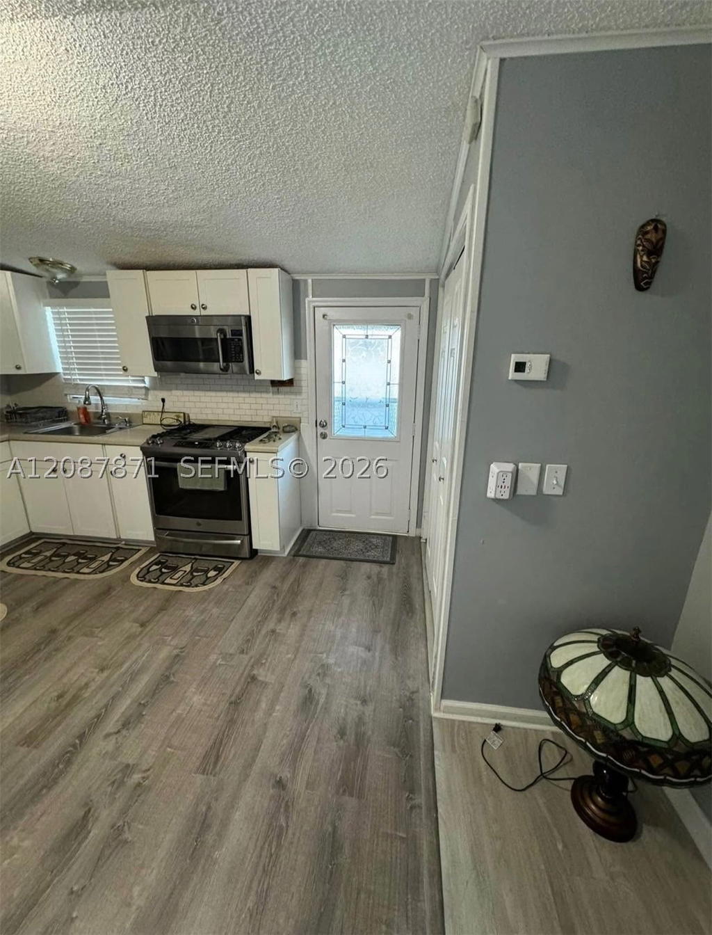 Real estate property located at , Miami-dade, Palm Garden, Homestead, FL