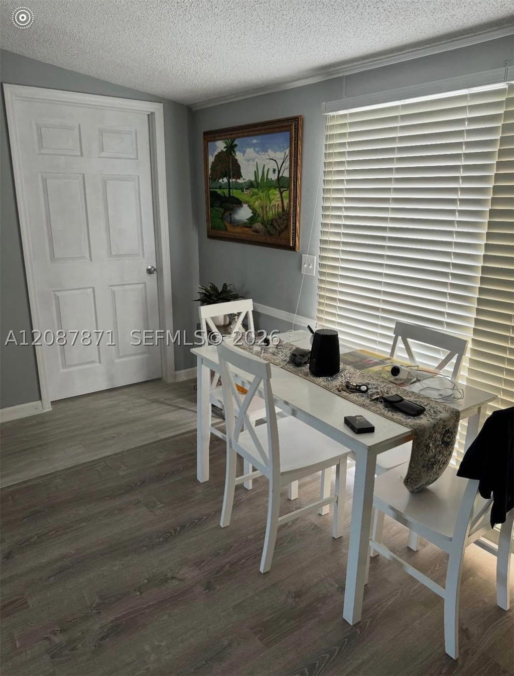 Real estate property located at , Miami-dade, Palm Garden, Homestead, FL