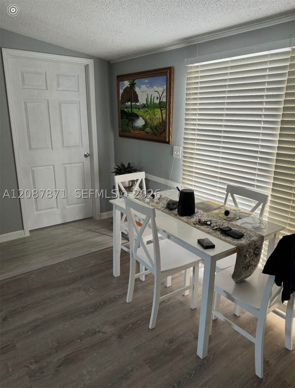 Real estate property located at , Miami-dade, Palm Garden, Homestead, FL