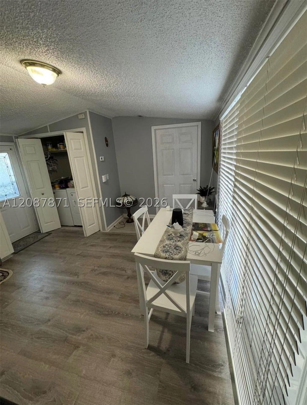 Real estate property located at , Miami-dade, Palm Garden, Homestead, FL