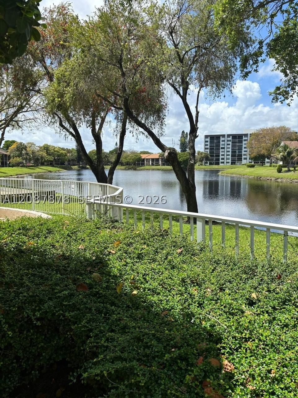 Real estate property located at 1969 15th St #93, Broward, Meadowridge East Condo, Deerfield Beach, FL