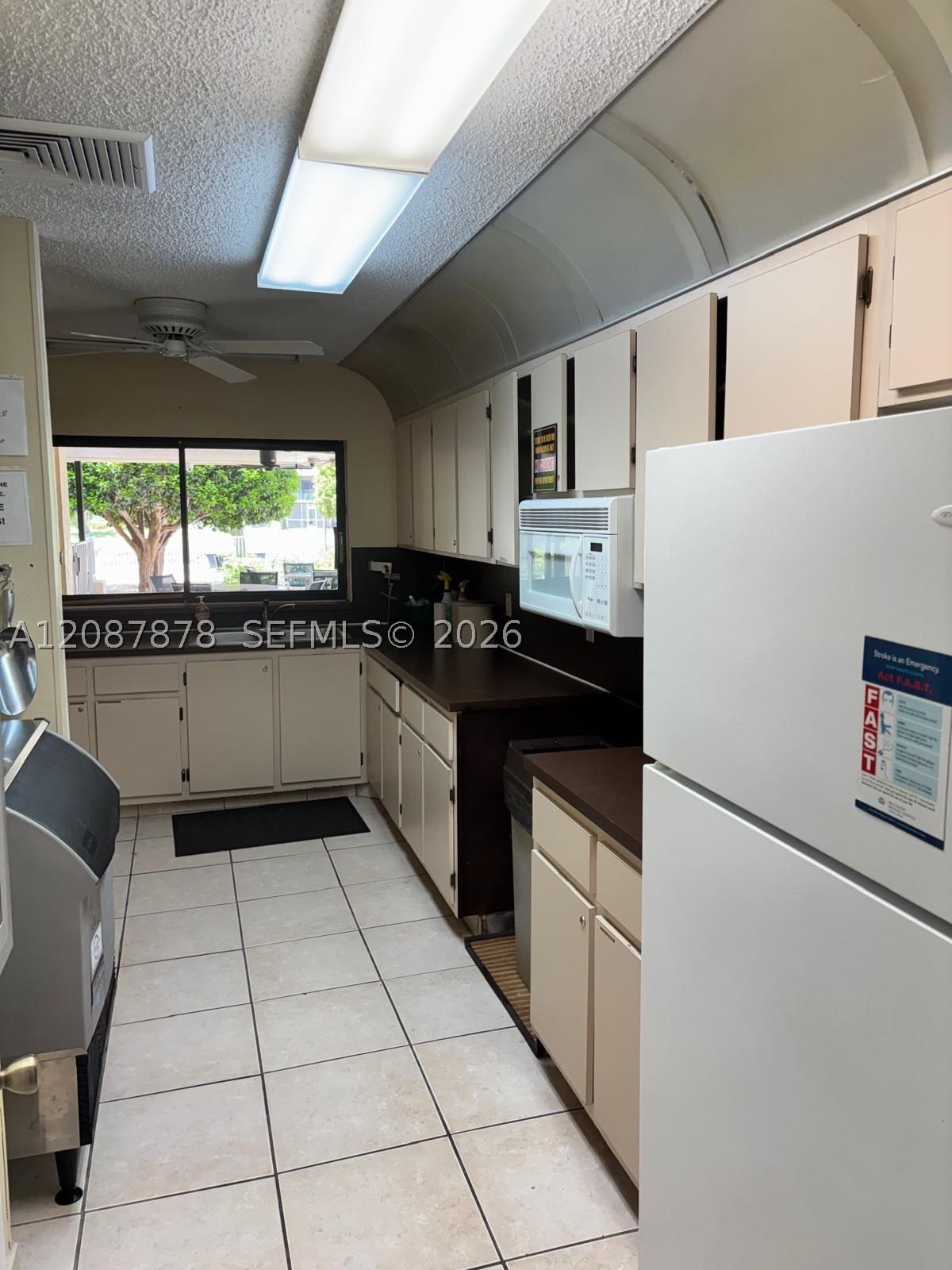Real estate property located at 1969 15th St #93, Broward, Meadowridge East Condo, Deerfield Beach, FL