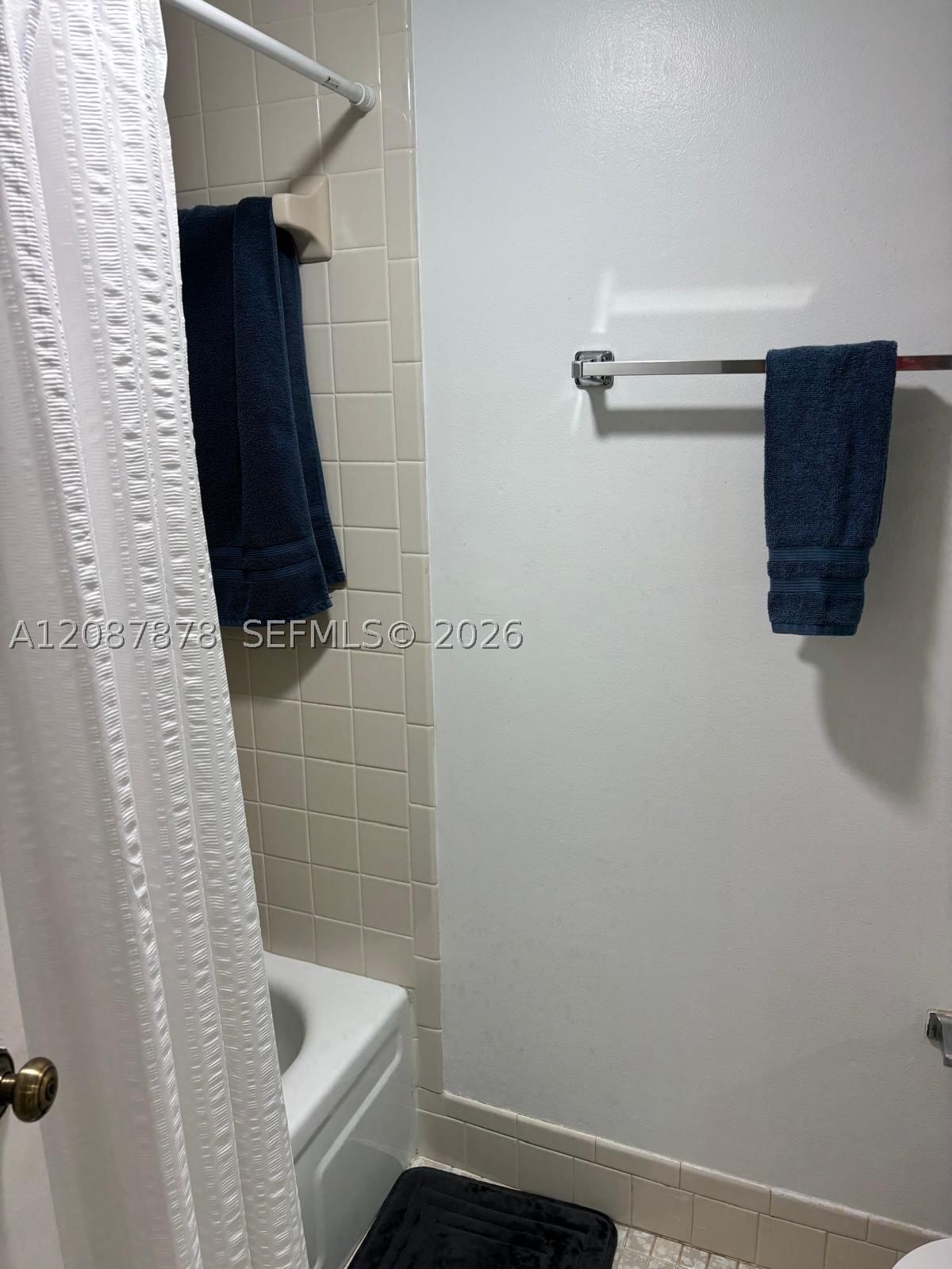 Real estate property located at 1969 15th St #93, Broward, Meadowridge East Condo, Deerfield Beach, FL