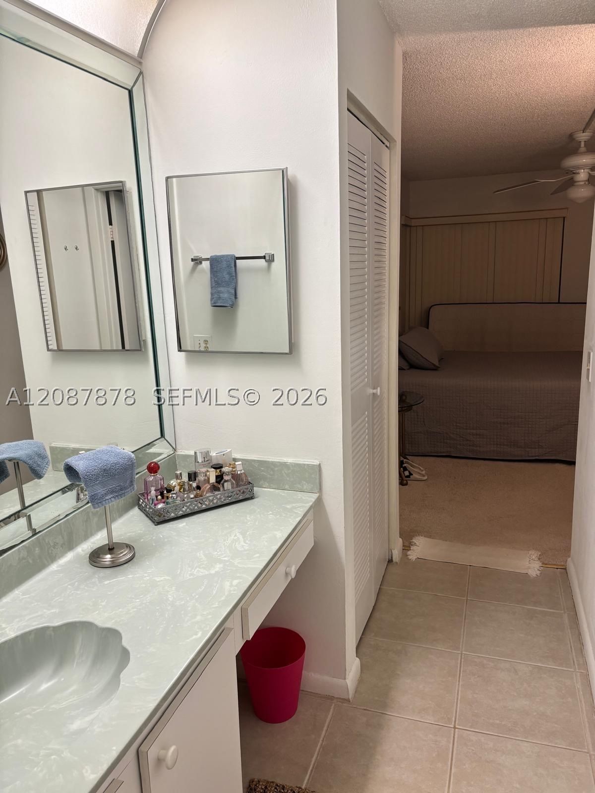 Real estate property located at 1969 15th St #93, Broward, Meadowridge East Condo, Deerfield Beach, FL