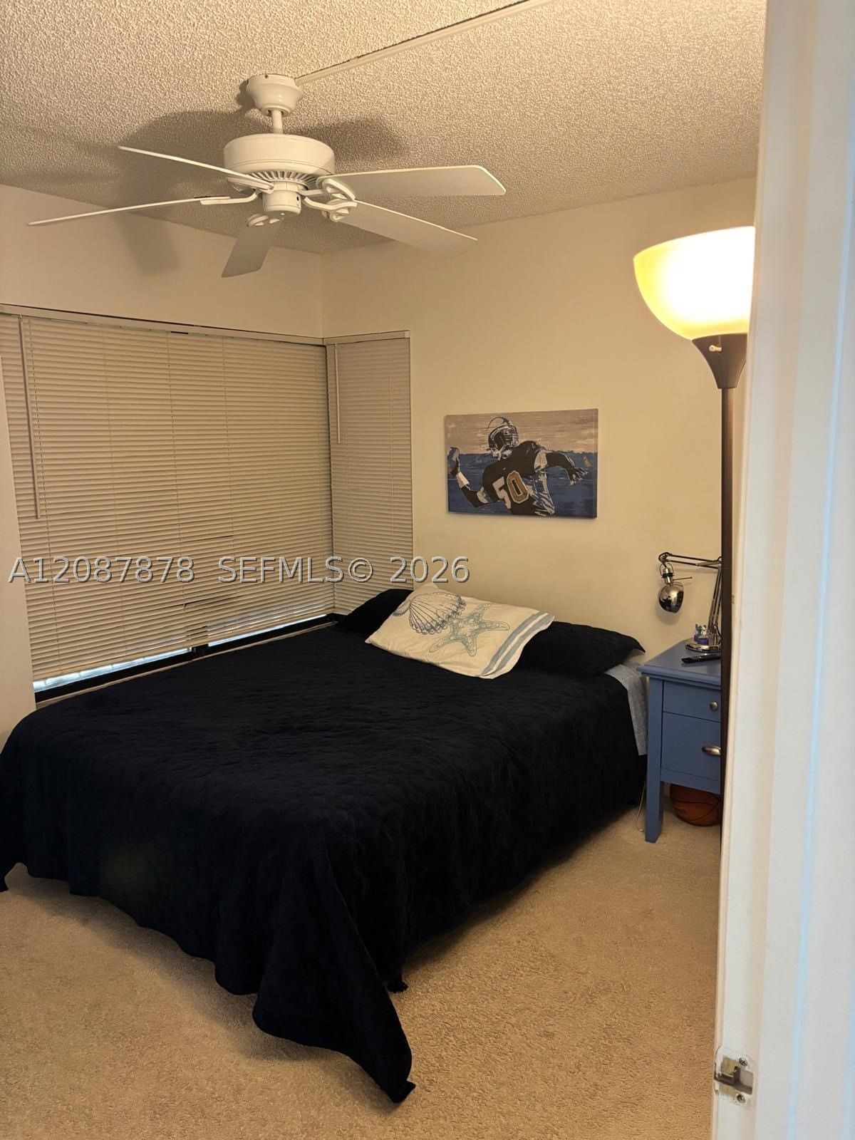 Real estate property located at 1969 15th St #93, Broward, Meadowridge East Condo, Deerfield Beach, FL