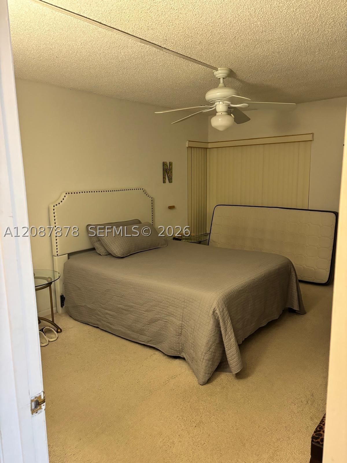 Real estate property located at 1969 15th St #93, Broward, Meadowridge East Condo, Deerfield Beach, FL
