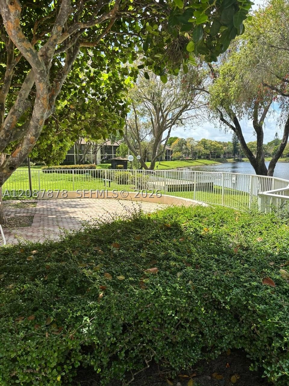 Real estate property located at 1969 15th St #93, Broward, Meadowridge East Condo, Deerfield Beach, FL