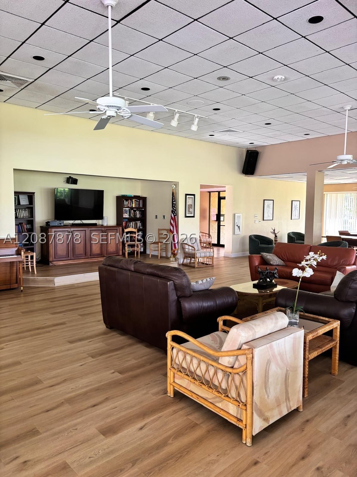 Real estate property located at 1969 15th St #93, Broward, Meadowridge East Condo, Deerfield Beach, FL