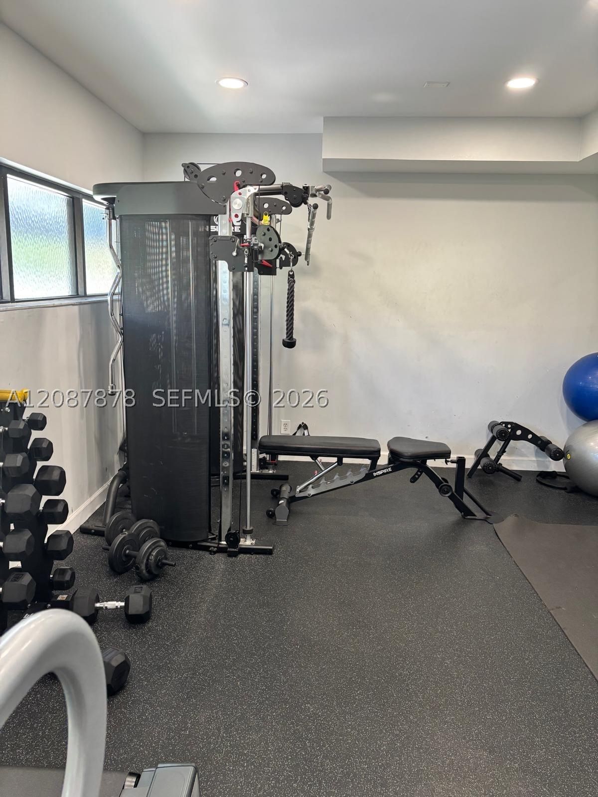 Real estate property located at 1969 15th St #93, Broward, Meadowridge East Condo, Deerfield Beach, FL