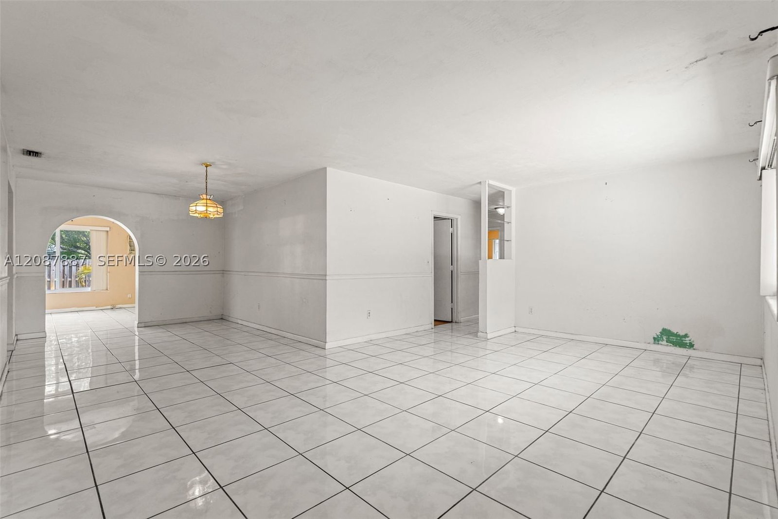 Real estate property located at 800 48th Ter, Broward, Breezeswept Park Estates, Plantation, FL