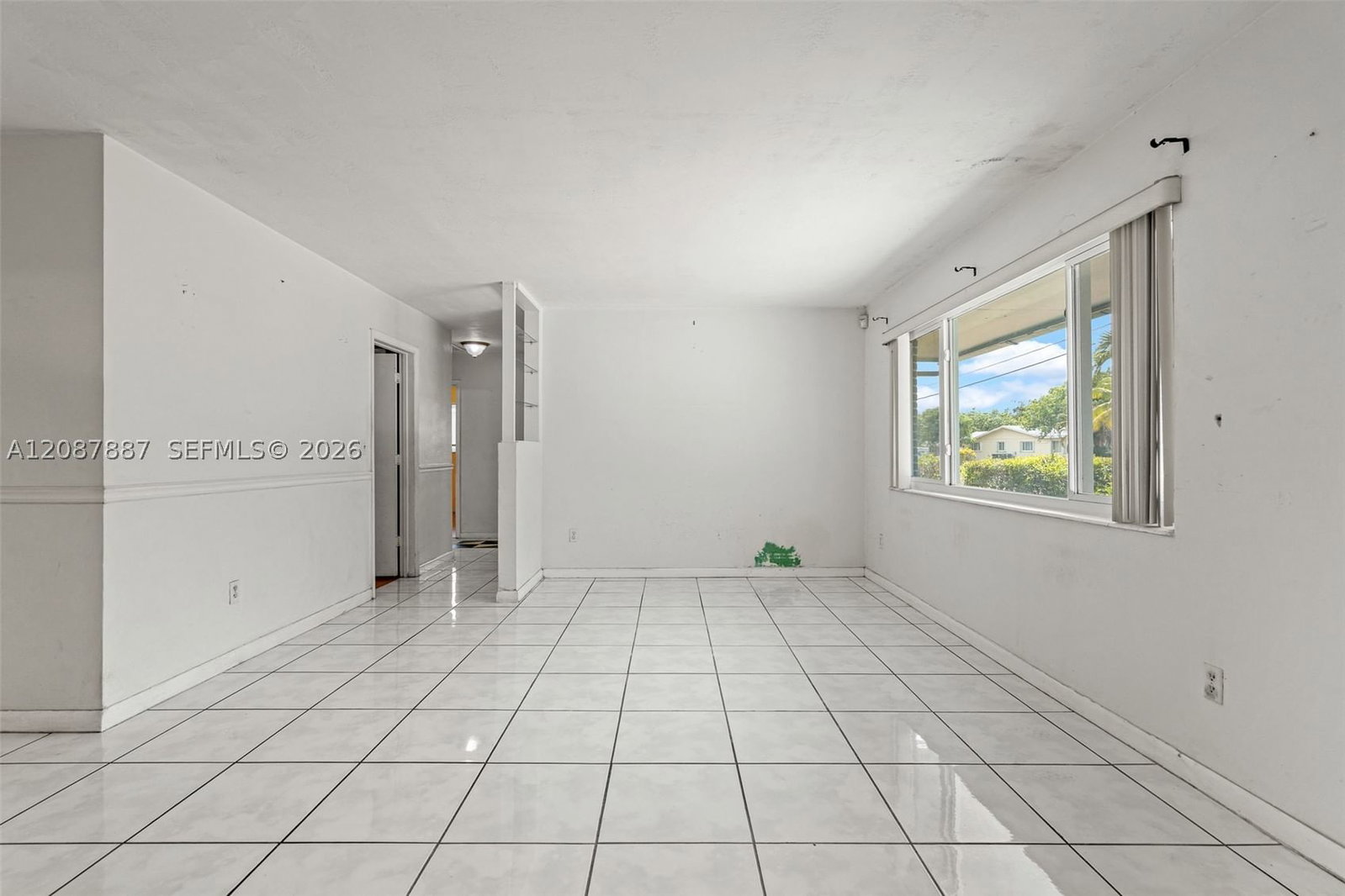 Real estate property located at 800 48th Ter, Broward, Breezeswept Park Estates, Plantation, FL