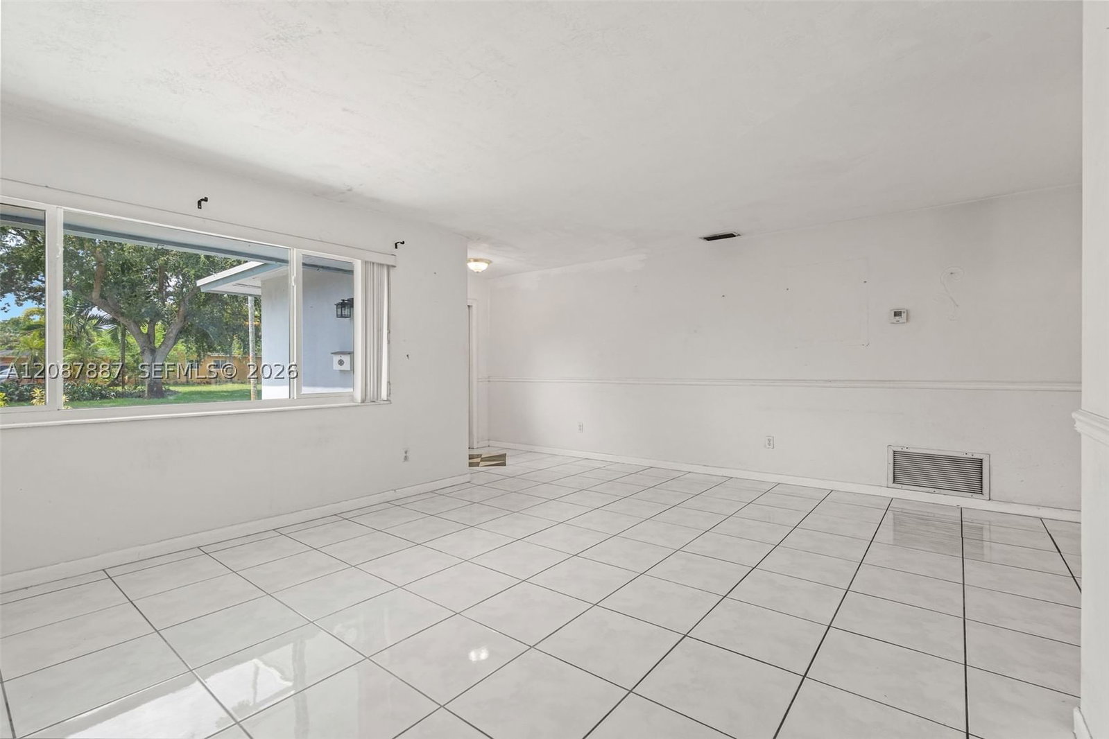 Real estate property located at 800 48th Ter, Broward, Breezeswept Park Estates, Plantation, FL