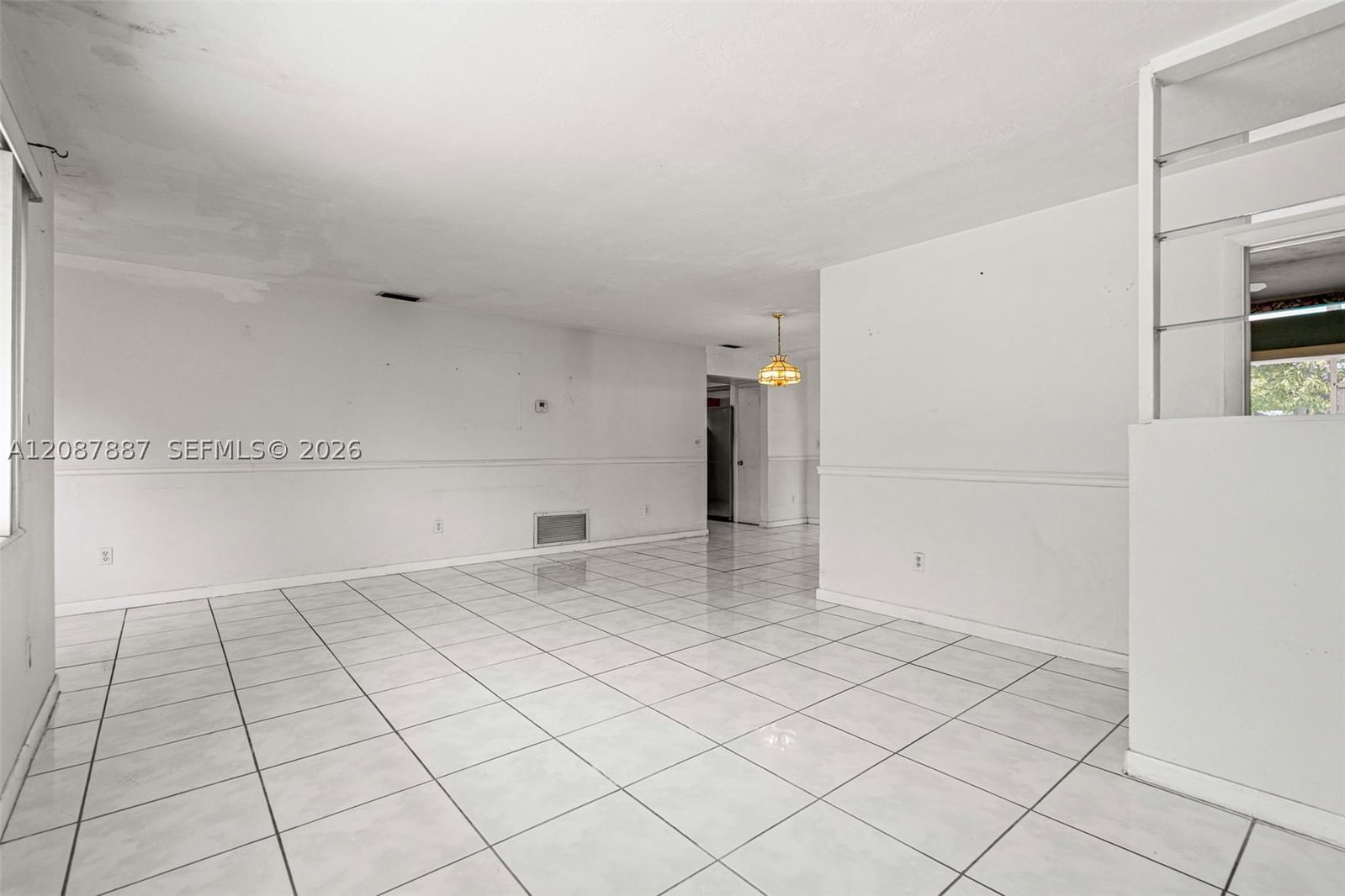 Real estate property located at 800 48th Ter, Broward, Breezeswept Park Estates, Plantation, FL