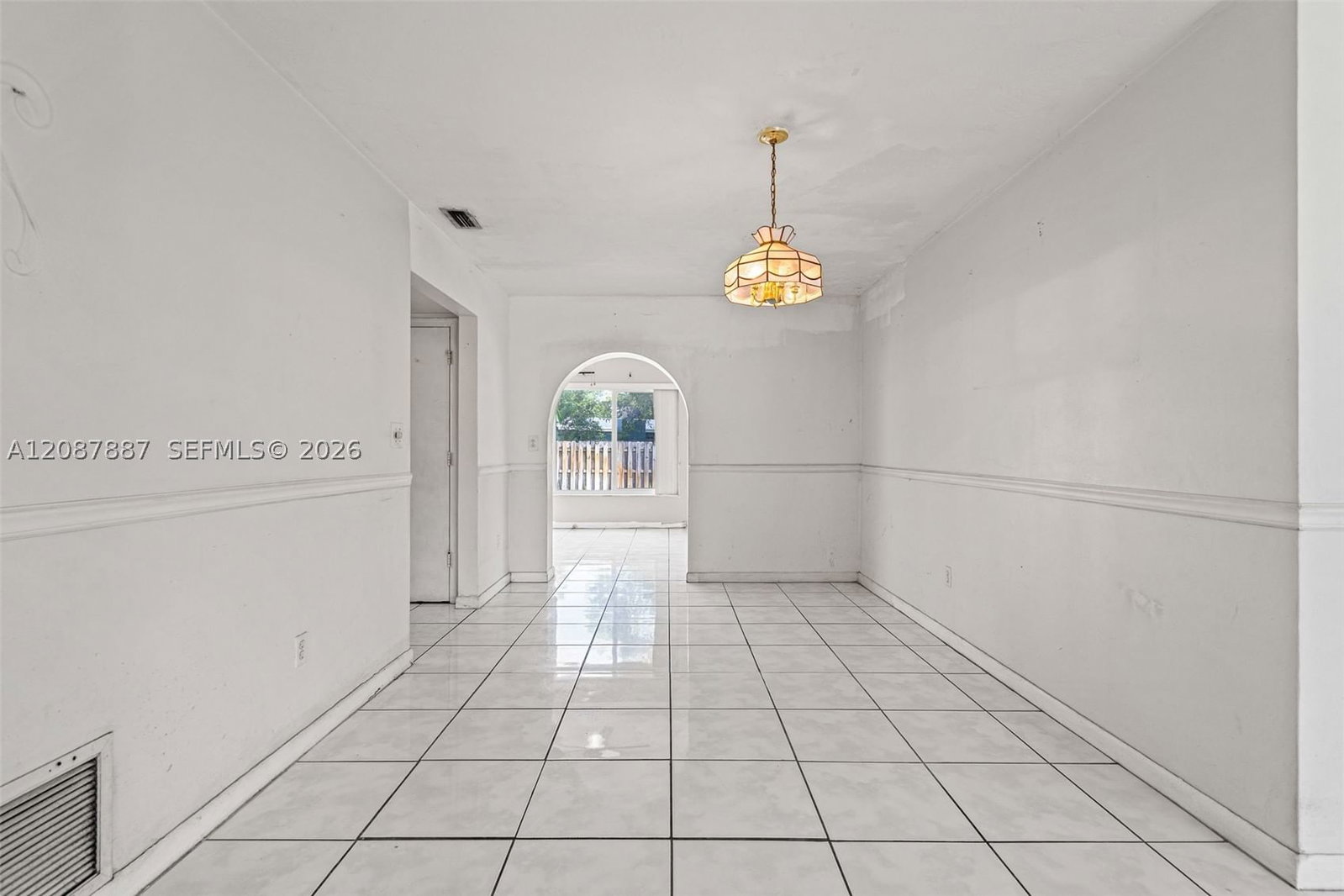 Real estate property located at 800 48th Ter, Broward, Breezeswept Park Estates, Plantation, FL