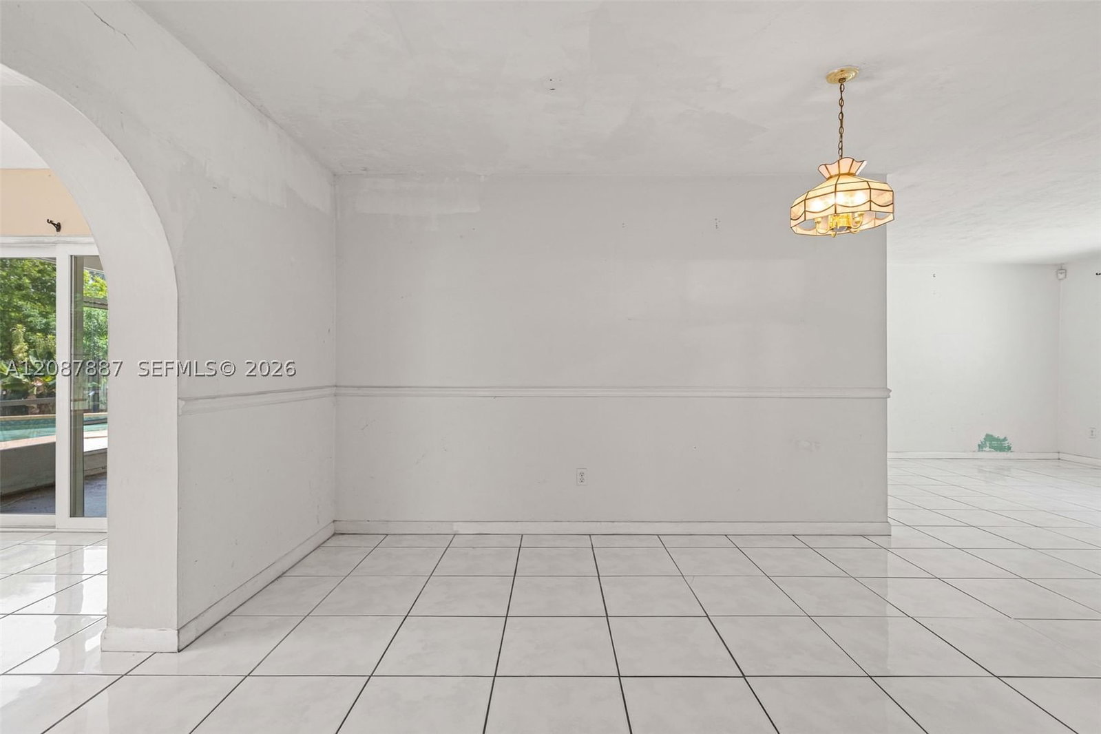 Real estate property located at 800 48th Ter, Broward, Breezeswept Park Estates, Plantation, FL